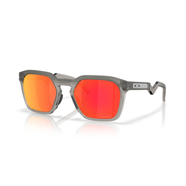 Gafas Oakley HSTN SQ OO9533-0254