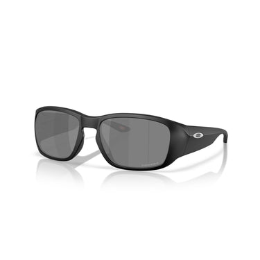 Gafas Oakley Tourniquet OO9521-0357