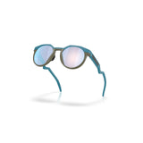 Gafas Oakley HSTN OO9242-2152