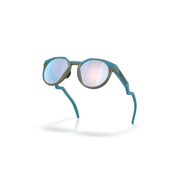 Gafas Oakley HSTN OO9242-2152