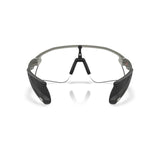 Gafas Oakley Stunt Devil OO9517-0839