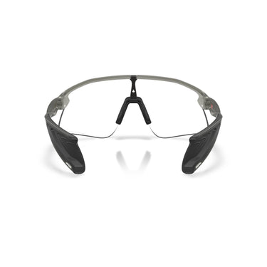Gafas Oakley Stunt Devil OO9517-0839