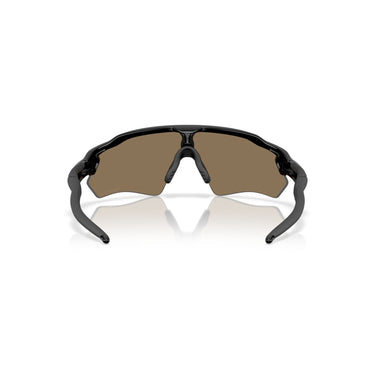 Gafas Oakley Radar EV S Path OO9510-0431