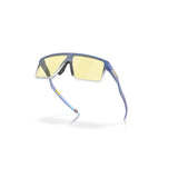 Gafas Oakley Helux OO9285-0561