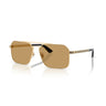 Gafas Versace VE2306-152313
