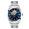 Reloj Tissot Gentleman T127.407.11.041.01