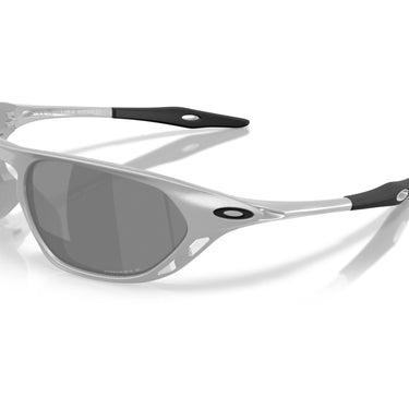 Gafas Oakley Cage Jacket OO9537-0961