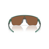 Gafas Oakley Corridor SQ OO9415-0942