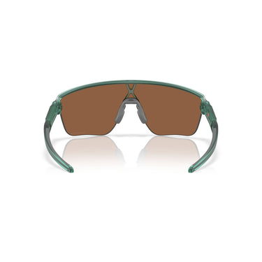 Gafas Oakley Corridor SQ OO9415-0942