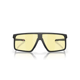 Gafas Oakley Helux OO9285-0161