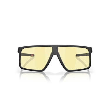 Gafas Oakley Helux OO9285-0161