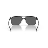 Gafas Oakley Holbrook Ti OO6048-0257