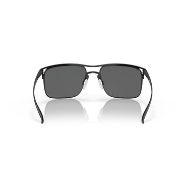 Gafas Oakley Holbrook Ti OO6048-0257