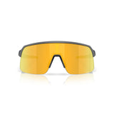 Gafas Oakley Sutro Lite S OO9496-0934