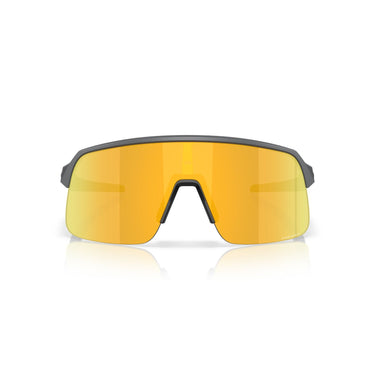 Gafas Oakley Sutro Lite S OO9496-0934