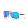 Gafas Oakley Gauge 8 OO4124-0662