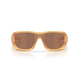 Gafas Oakley De La Salle OO9493-0430