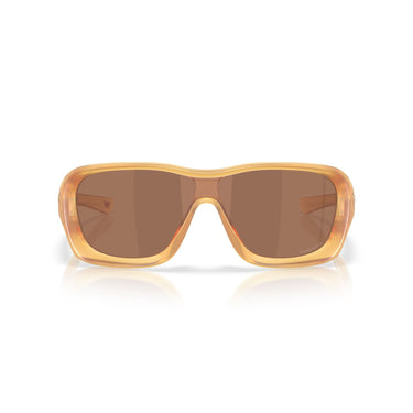Gafas Oakley De La Salle OO9493-0430