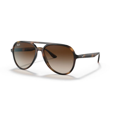 Gafas Ray-Ban RB4376-710/13
