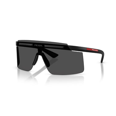 Gafas Prada Linea Rossa PSB06S-1BO06F
