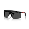 Gafas Prada Linea Rossa PSB06S-1BO06F