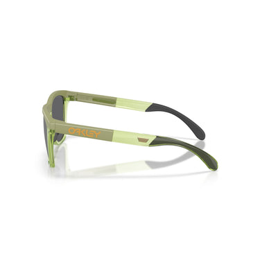 Gafas Oakley Frogskins Range XL OO9503-0758