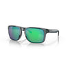 Gafas Oakley Holbrook XL OO9417-1459
