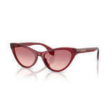 Gafas Versace VE4522U-388/20