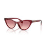 Gafas Versace VE4522U-388/20