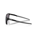 Gafas Oakley Exchange Sun OO9483-0456