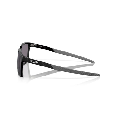 Gafas Oakley Exchange Sun OO9483-0456