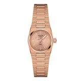 Reloj Tissot PRX T137.010.33.506.00
