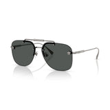 Gafas Versace VE2296-100187
