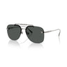 Gafas Versace VE2296-100187