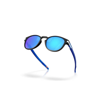 Gafas Oakley Latch OO9265-7053