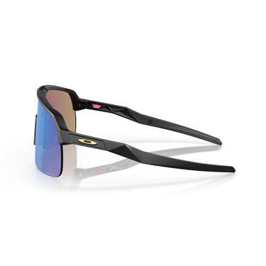 Gafas Oakley Sutro Lite OO9463-4239