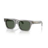 Gafas Versace VE4486-551071