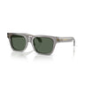 Gafas Versace VE4486-551071