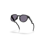 Gafas Oakley HSTN OO9242-2652