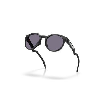 Gafas Oakley HSTN OO9242-2652