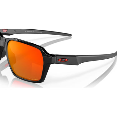 Gafas Oakley Parlay OO4143-0358