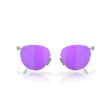 Gafas Oakley Sielo OO9288-0757