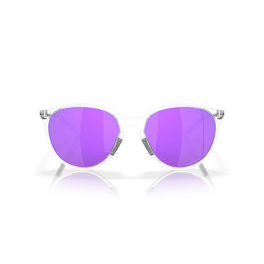 Gafas Oakley Sielo OO9288-0757