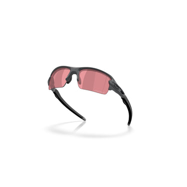 Gafas Oakley Flak 2.0 S OO9511-0859