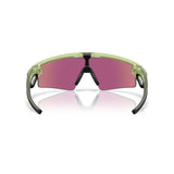 Gafas Oakley Sphaera Strike OO9531-0937