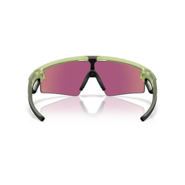 Gafas Oakley Sphaera Strike OO9531-0937