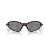 Gafas Oakley Portal Jacket OO9536L-0261
