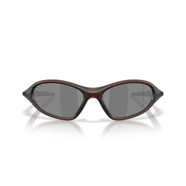 Gafas Oakley Portal Jacket OO9536L-0261