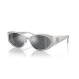 Gafas Versace VE2263-12666G