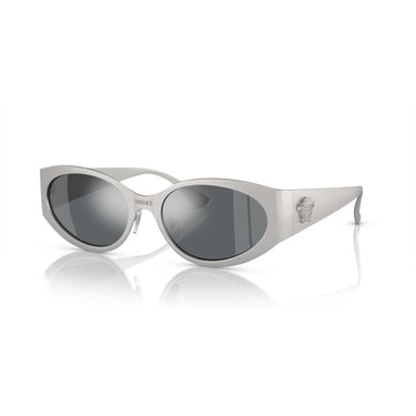 Gafas Versace VE2263-12666G